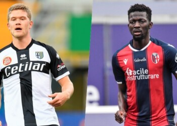 Diretta Parma-Bologna ora 18: probabili formazioni, come vederla in tv e streaming