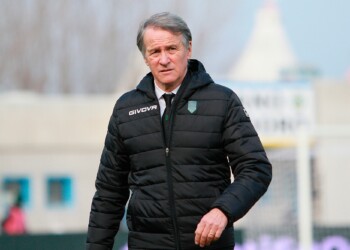 Diretta Pordenone-Vicenza alle 18, probabili formazioni. Dove vederla in tv