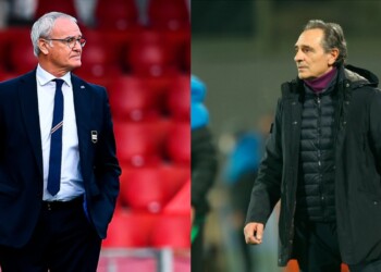 Diretta Sampdoria-Fiorentina ore 15: dove vederla in tv e streaming e probabili formazioni