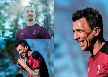 Diretta Spezia-Milan ore 20.45: probabili formazioni, come vederla in tv e in streaming