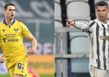 Diretta Verona-Juve ore 20.45: probabili formazioni, dove vederla in tv e streaming