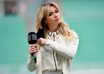 Diritti tv, Serie A spaccata: l’offerta di Dazn non passa