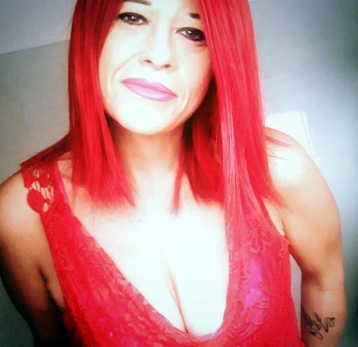 Donna morta a Pavia: 28enne confessa