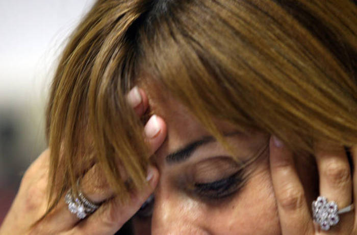 Donne colpite il doppio da Long Covid, casi anche nei bimbi