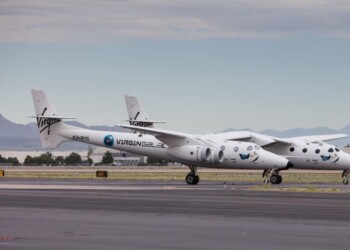 Dove comprare azioni SPCE: Virgin Galactic non è solo un obiettivo WallStreetBets?