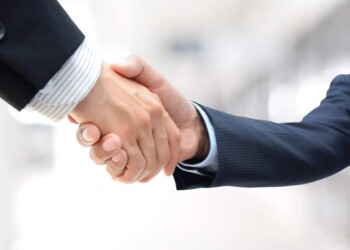 Dove comprare CCIV: fusione di Churchill Capital IV e Lucid Motors