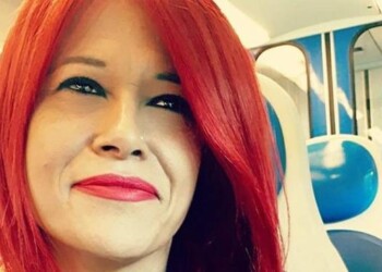 Oipa: Lidia Peschechera,uccisa a Pavia. “Sempre in prima linea per la difesa dei diritti degli animali”