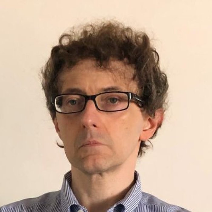 Draghi:Seminerio, tempo è poco,si concentri su riforma fisco