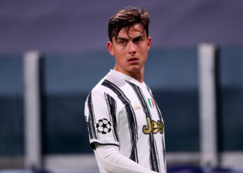 Dybala, bonus Juve: oggi Pirlo decide, Inter o Napoli