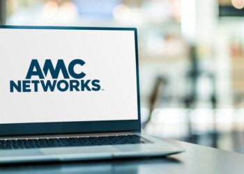 Ecco perché le azioni AMC sono salite del 30% venerdì