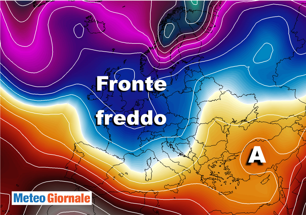 marzo-freddo