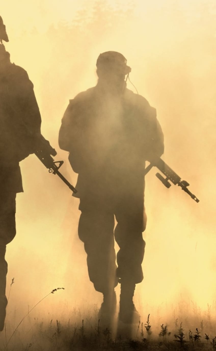 Contratti fermi, precariato, riforma sulla previdenza e legge sul sindacato, Itamil – Esercito Italiano: “Troppe istanze disattese per irresponsabilità politica. Sì a governo di alto spessore, non abbiamo tempo per assistere a giochetti di poltrone”