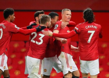 Europa League, Real Sociedad-Manchester United si gioca allo Juventus Stadium