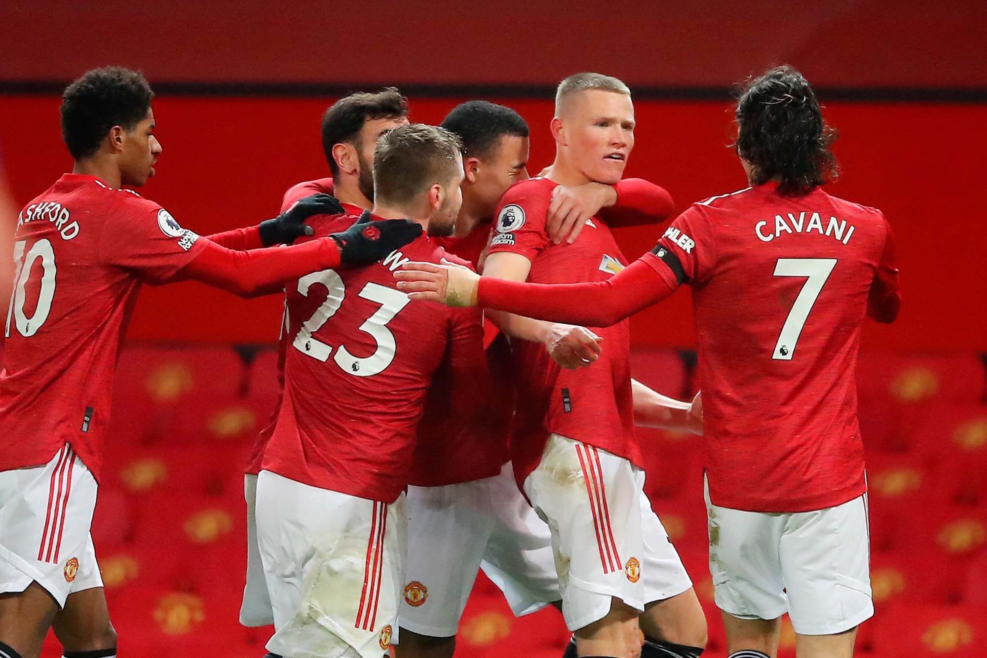 Europa League, Real Sociedad-Manchester United si gioca allo Juventus Stadium