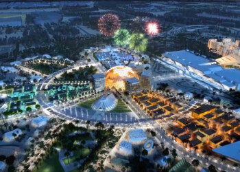 DUBAI EXPO 2021,  IL RILANCIO DEL MADE IN ITALY