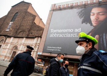 F1: Bologna dedica una rotonda ad Ayrton Senna