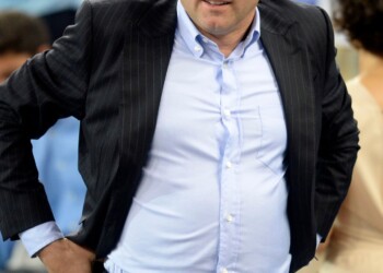 F1, Domenicali: “Servono piloti che siano unici”