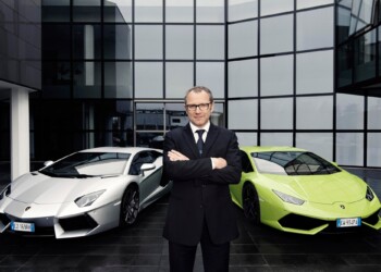 F1, Domenicali: “Speriamo di riaprire presto al pubblico”