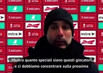 Fa Cup, Ancelotti elimina Mourinho, Everton ai quarti: 5-4 dopo 120′