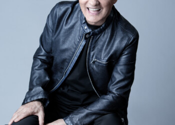 Roby Facchinetti: “Cosa lascio di me” dal 19 febbraio in radio