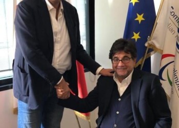 Federazione Italiana Biliardo Sportivo, arriva il riconoscimento dal CIP