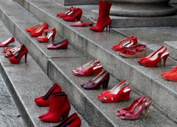 Femminicidio: giudice, Stato indennizzi figlia vittima
