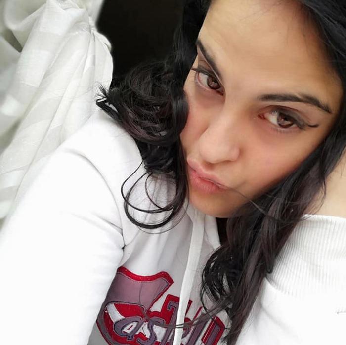 Femminicidio nel Salento: trovati coltello e vestiti omicida