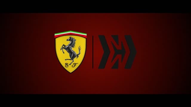 Ferrari, ecco il team per il Mondiale 2021