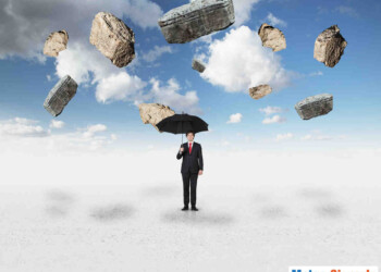 Fine dei giochi, o quasi: il bilancio meteo invernale