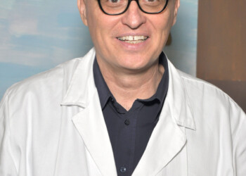 4 FEBBRAIO: GIORNATA MONDIALE CONTRO IL CANCRO