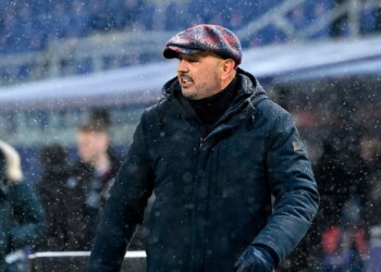 Frasi Mihajlovic, arrivano le scuse del Bologna