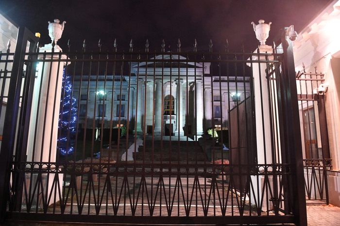 Germania, Polonia e Svezia espellono diplomatici russi