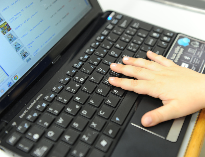 Giovani, indagine: ‘Il 61% vittima di bullismo o di cyberbullismo’