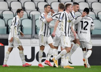 Gli appuntamenti del weekend di DAZN