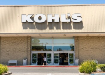 Gli investitori attivisti prendono di mira Kohl’s: “Si tratta della loro incapacità di portare a termine”