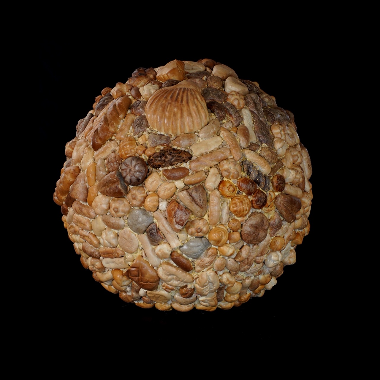 LA RINASCITA SOSTENIBILE NEL CUORE DELLA CITTA’