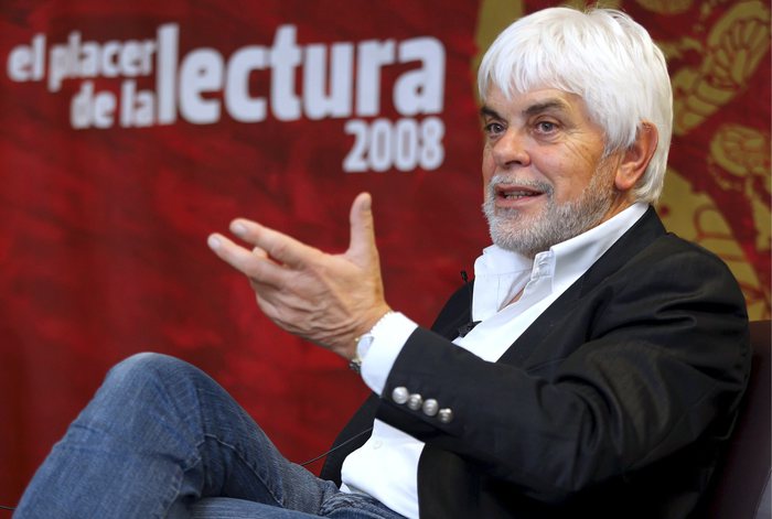 Grave Valerio Massimo Manfredi: sequestrata caldaia