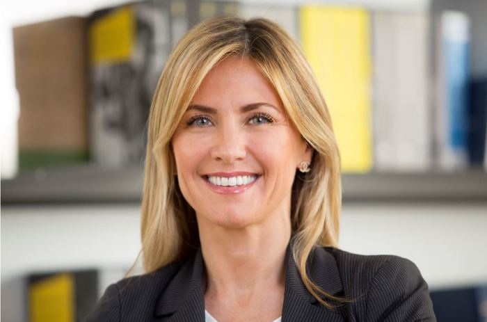 Groupama:punta a mercato Superbonus con rete agenti, accordi