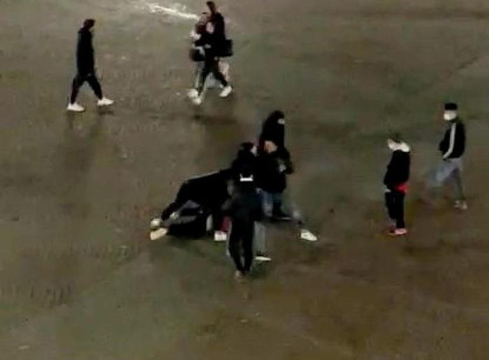 Guerra bande in banlieue Parigi, morti 2 ragazzi in 24 ore