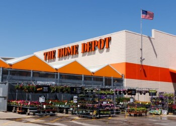 Home Depot batte le stime di Wall Street nel Q4 fiscale