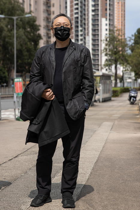 Hong Kong: polizia accusa 47 attivisti di ‘eversione’