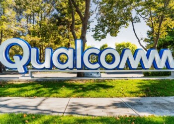 I ricavi di Qualcomm sono più deboli del previsto nel Q1 fiscale