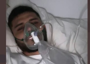 Icardi preoccupa i fan: fuori per gastrite, ma la foto social…