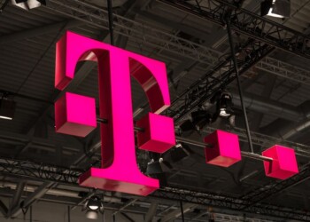 Il fatturato di Deutsche Telekom sale a $87,88 miliardi nel 2020