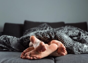 Il posto migliore per comprare azioni Naked Brand Group: le migliori piattaforme per scambiare NAKD