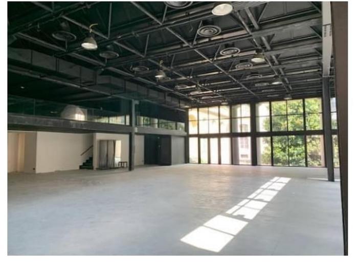 Immobiliare: Faleschini compra spazio Krizia a Milano