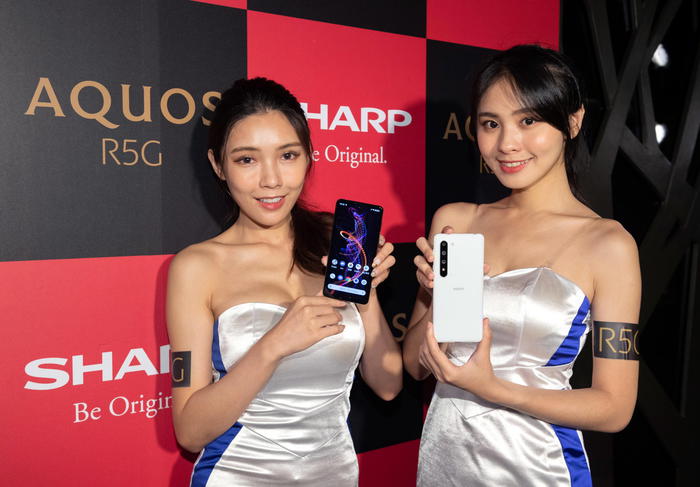 In Cina record spedizioni smartphone 5G a gennaio