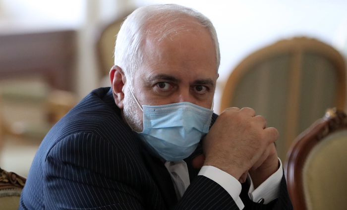 In vigore in Iran le limitazioni alle ispezioni dell’Aiea