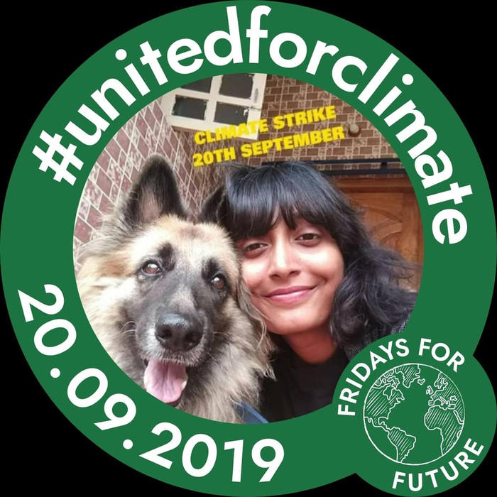 India: arrestata attivista Disha Ravi,’attacco a democrazia’