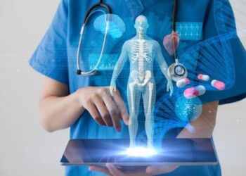 “L’intelligenza artificiale nella diagnosi medica: opportunità e pericoli”